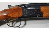 Browning ~ Citori ~ 20 Gauge - Image 3 of 11