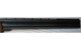 Browning ~ Citori ~ 20 Gauge - Image 5 of 11