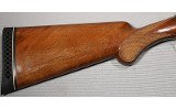 Browning ~ Citori ~ 20 Gauge - Image 2 of 11