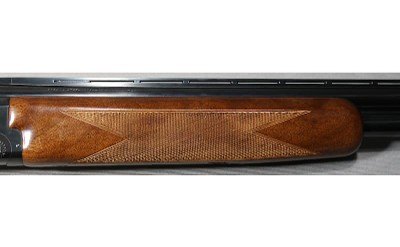 Browning ~ Citori ~ 20 Gauge - Image 4 of 11