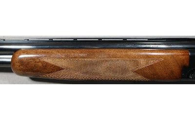 Browning ~ Citori ~ 20 Gauge - Image 9 of 11