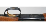Browning ~ Citori ~ 20 Gauge - Image 11 of 11