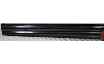 Browning ~ Citori ~ 20 Gauge - Image 10 of 11