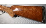 Browning ~ Citori ~ 20 Gauge - Image 7 of 11