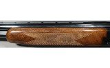 Browning ~ Citori ~ 20 Gauge - Image 9 of 11