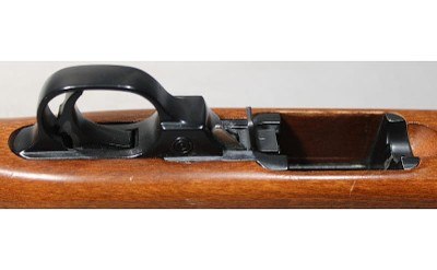 Ruger ~ 10/22 ~ .22 Long Rifle - Image 11 of 13