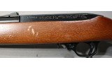 Ruger ~ 10/22 ~ .22 Long Rifle - Image 8 of 13