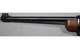 Ruger ~ 10/22 ~ .22 Long Rifle - Image 10 of 13