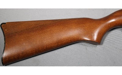 Ruger ~ 10/22 ~ .22 Long Rifle - Image 2 of 13