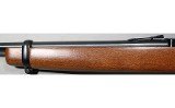 Ruger ~ 10/22 ~ .22 Long Rifle - Image 9 of 13
