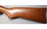 Ruger ~ 10/22 ~ .22 Long Rifle - Image 7 of 13