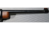 Ruger ~ 10/22 ~ .22 Long Rifle - Image 5 of 13