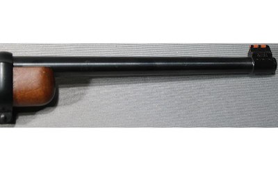 Ruger ~ 10/22 ~ .22 Long Rifle - Image 5 of 13