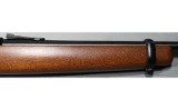 Ruger ~ 10/22 ~ .22 Long Rifle - Image 4 of 13