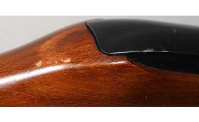 Ruger ~ 10/22 ~ .22 Long Rifle - Image 12 of 13