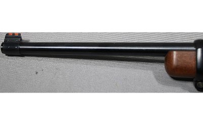 Ruger ~ 10/22 ~ .22 Long Rifle - Image 10 of 13