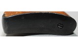 Ruger ~ 10/22 ~ .22 Long Rifle - Image 6 of 13