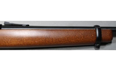 Ruger ~ 10/22 ~ .22 Long Rifle - Image 4 of 13