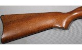 Ruger ~ 10/22 ~ .22 Long Rifle - Image 2 of 13