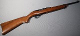 Ruger ~ 10/22 ~ .22 Long Rifle - Image 1 of 13