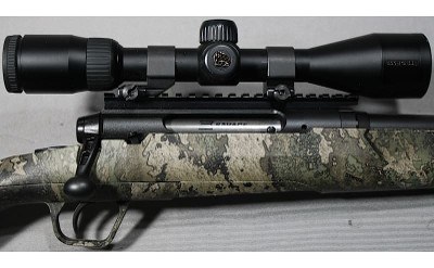 Savage ~ Axis ~ .308 Winchester - Image 3 of 12
