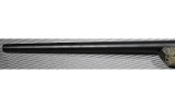Savage ~ Axis ~ .308 Winchester - Image 10 of 12
