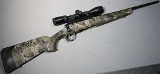 Savage ~ Axis ~ .308 Winchester - Image 1 of 12