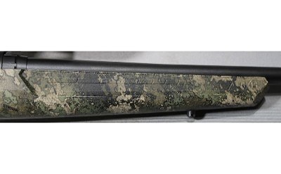 Savage ~ Axis ~ .308 Winchester - Image 4 of 12