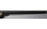 Savage ~ Axis ~ .308 Winchester - Image 5 of 12