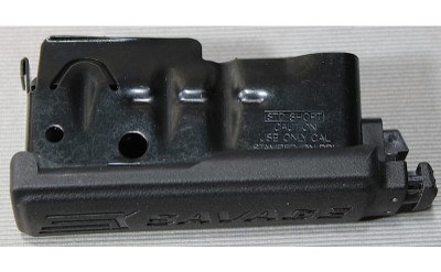 Savage ~ Axis ~ .308 Winchester - Image 12 of 12