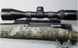 Savage ~ Axis ~ .308 Winchester - Image 8 of 12