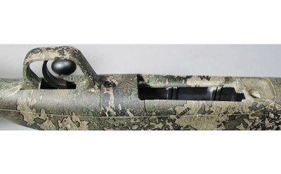 Savage ~ Axis ~ .308 Winchester - Image 11 of 12
