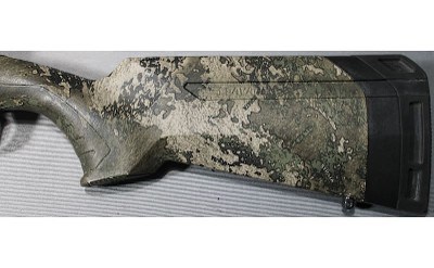Savage ~ Axis ~ .308 Winchester - Image 7 of 12