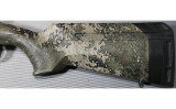 Savage ~ Axis ~ .308 Winchester - Image 7 of 12