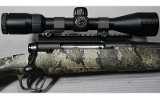 Savage ~ Axis ~ .308 Winchester - Image 3 of 12