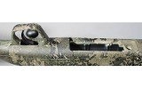 Savage ~ Axis ~ .308 Winchester - Image 11 of 12