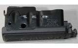 Savage ~ Axis ~ .308 Winchester - Image 12 of 12