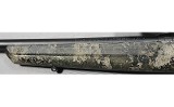 Savage ~ Axis ~ .308 Winchester - Image 9 of 12
