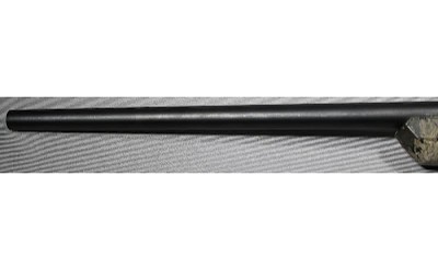 Savage ~ Axis ~ .308 Winchester - Image 10 of 12