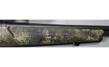 Savage ~ Axis ~ .308 Winchester - Image 4 of 12