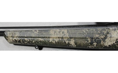 Savage ~ Axis ~ .308 Winchester - Image 9 of 12
