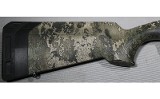 Savage ~ Axis ~ .308 Winchester - Image 2 of 12