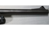 Remington ~ Sportsman 12 Pump Magnum ~ 12 Gauge - Image 5 of 11
