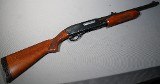 Remington ~ Sportsman 12 Pump Magnum ~ 12 Gauge - Image 1 of 11