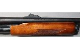 Remington ~ Sportsman 12 Pump Magnum ~ 12 Gauge - Image 4 of 11