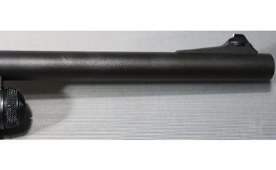 Remington ~ Sportsman 12 Pump Magnum ~ 12 Gauge - Image 5 of 11