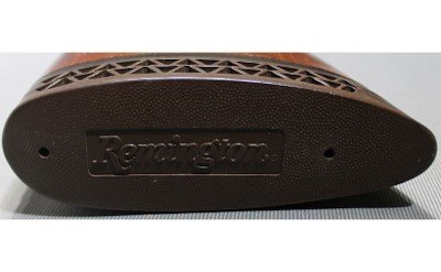 Remington ~ Sportsman 12 Pump Magnum ~ 12 Gauge - Image 6 of 11