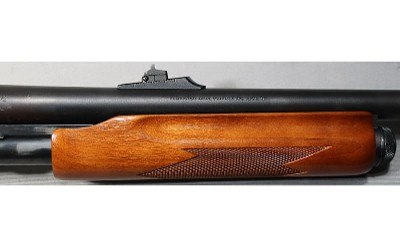 Remington ~ Sportsman 12 Pump Magnum ~ 12 Gauge - Image 4 of 11