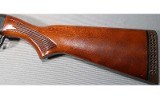 Remington ~ Sportsman 12 Pump Magnum ~ 12 Gauge - Image 7 of 11