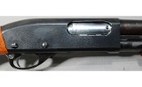Remington ~ Sportsman 12 Pump Magnum ~ 12 Gauge - Image 3 of 11